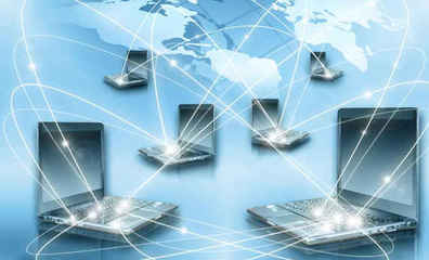 广东企业做计算机信息系统集成资质认证的4大原因