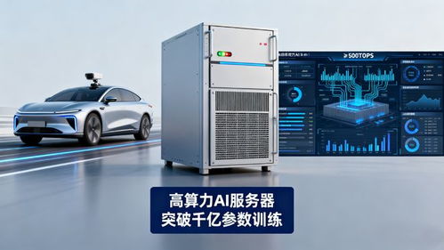 云原生出海解决方案系统 联杰易达助力企业打破增长瓶颈