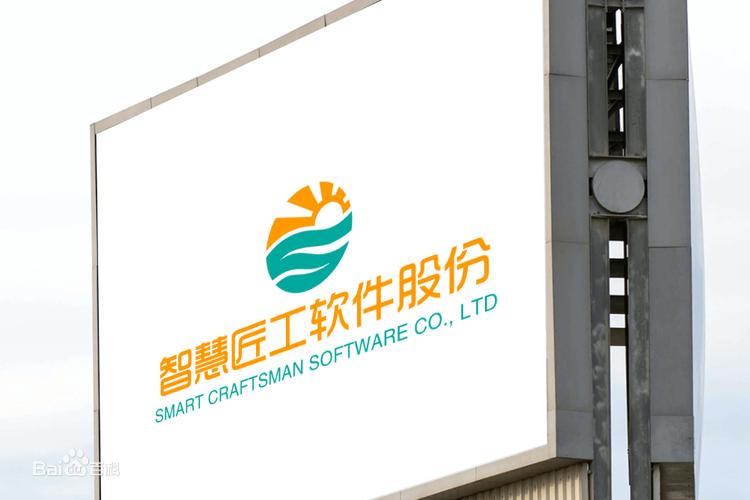 福建亿喜网络科技 系统集成服务的深耕者与创新引领者